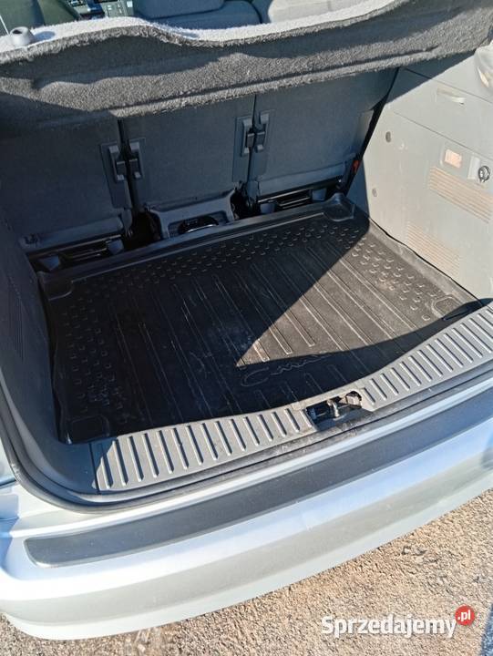 Sprzedam światła przeciwmgielne Pierzchnica sprzedam