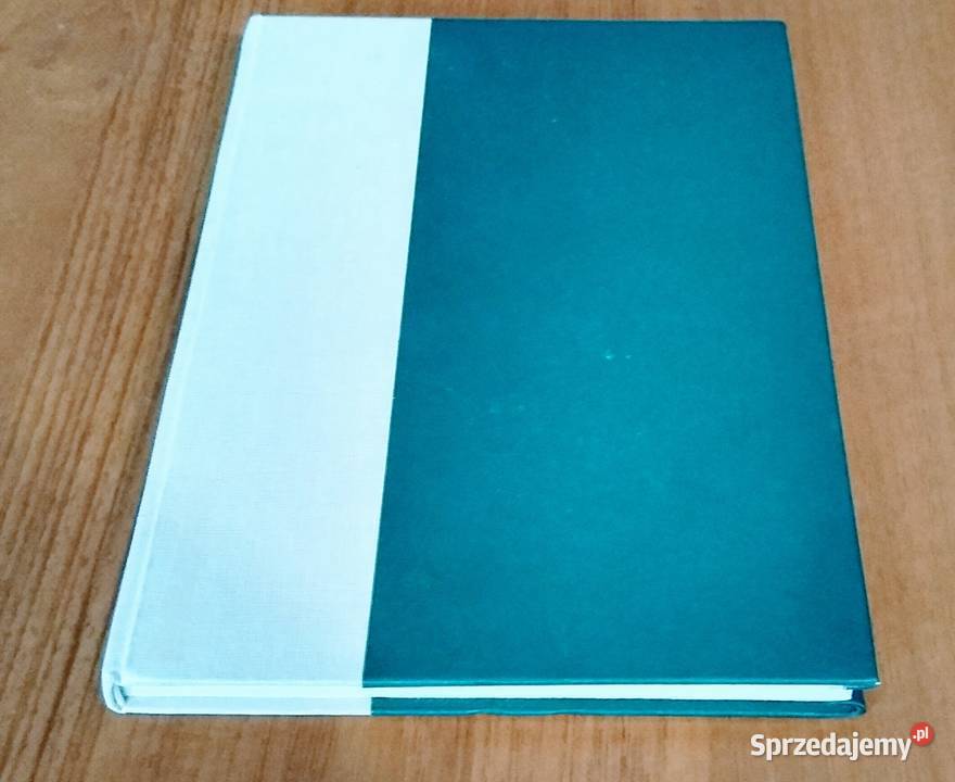 Kniaźnin jako poeta liryczny Teresa