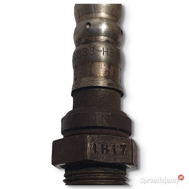 SONDA LAMBDA Honda VFR 800 0212r Czujnik Chełm