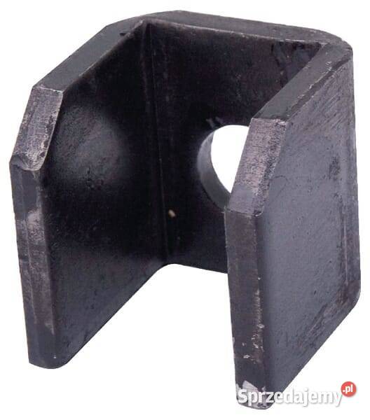 Uchwyt zęba S nowy typ 51101417000160 małopolskie Kamionna