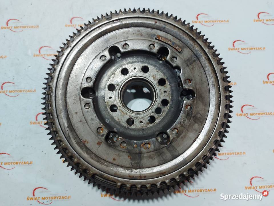 TRANSIT JUMPER BOXER 22 TDCI 85 P8FA koło świętokrzyskie Kielce sprzedam