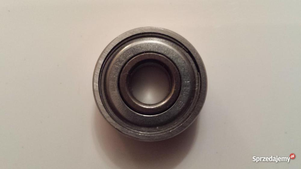 Łożyska przemysłowe HLB Alex Do różnego zastosow wielkopolskie Oborniki sprzedam