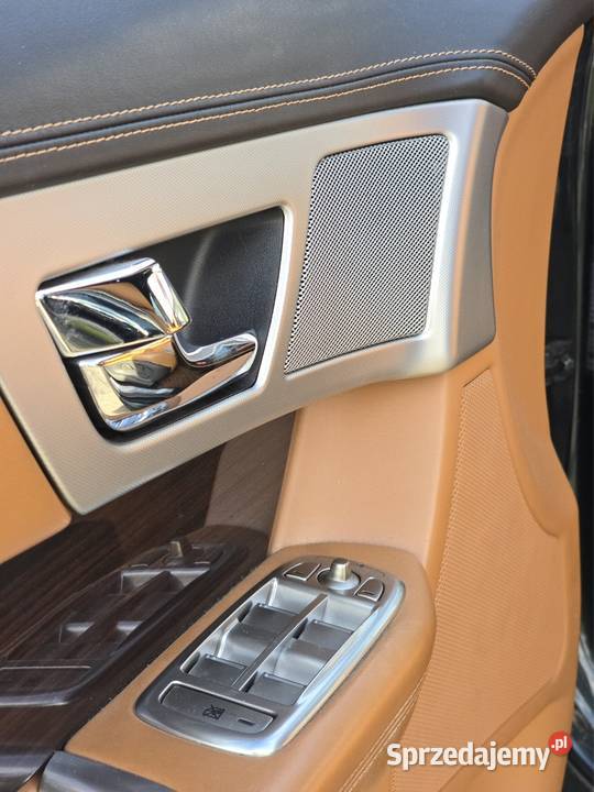 Jaguar xf x250 wymianie rozrządu CD Oleśnica