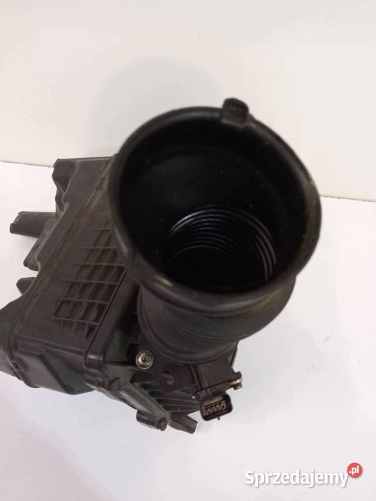 OBUDOWA FILTRA POWIETRZA 9676423480 Peugeot 308