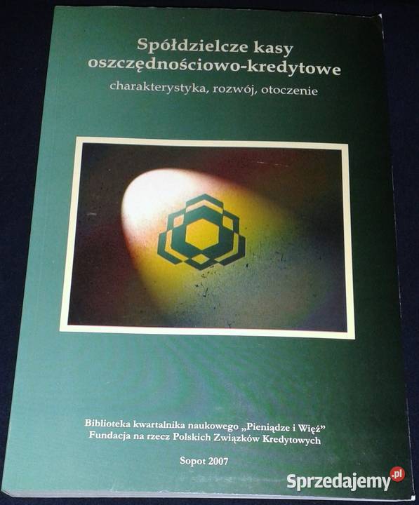 Spółdzielcze kasy oszczędnościowo kredytowe Chełm