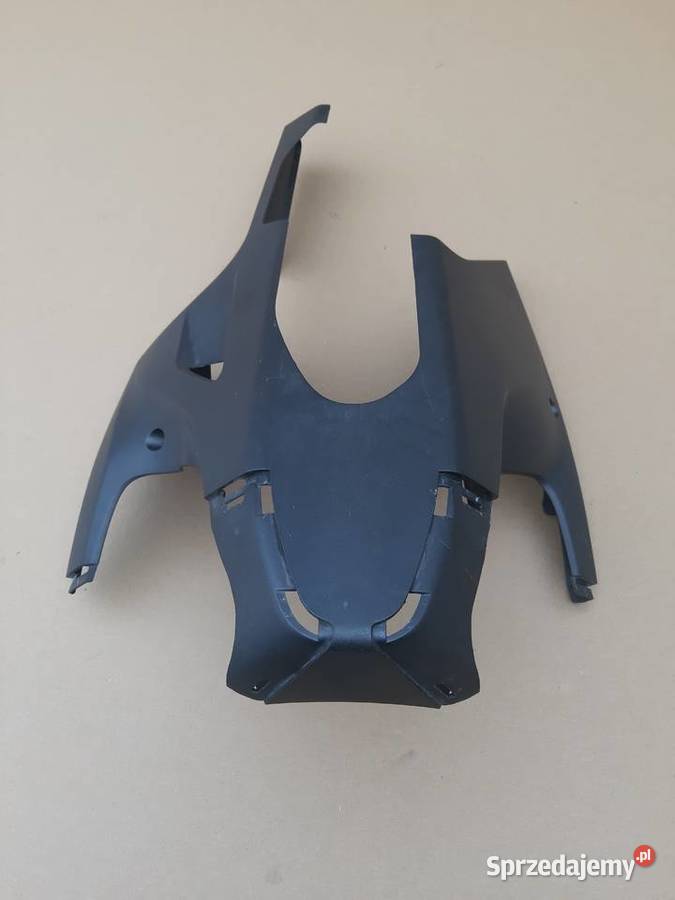 HONDA CBR 1000RR SC59 PŁUG OWIEWKA DOLNA Bieleń