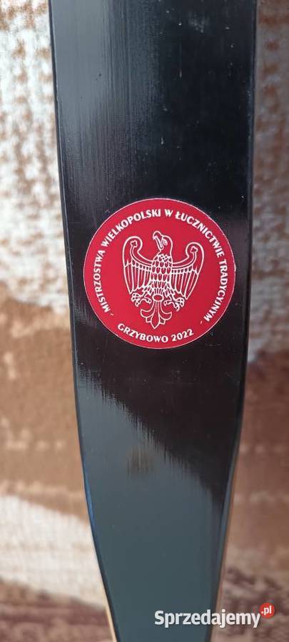 Łuk angularny Kononiuka Lublin