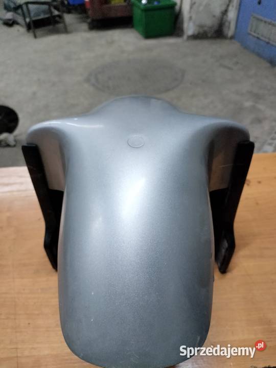 Peugeot ELYSEO 50 2t przedni błotnik Pozostałe sprzedam