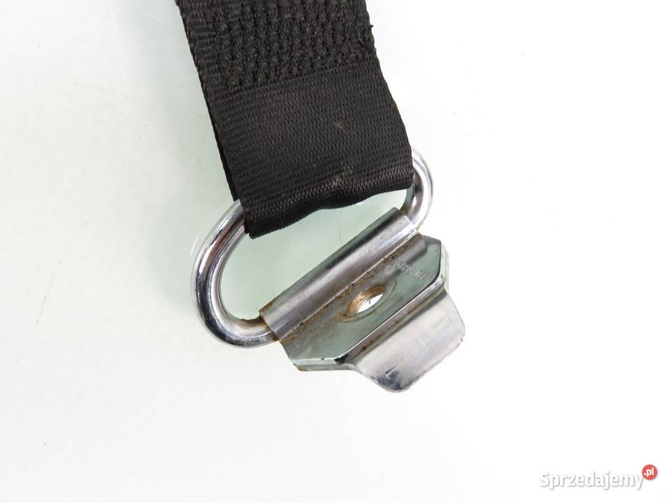 PAS PRAWY TYLNY FORD S I WA6 613B86C