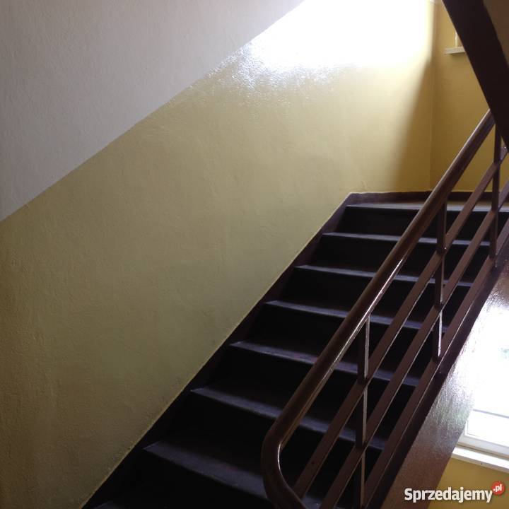 BYTOM Karlika 1 okazja cenowa elektryczne Bytom sprzedam