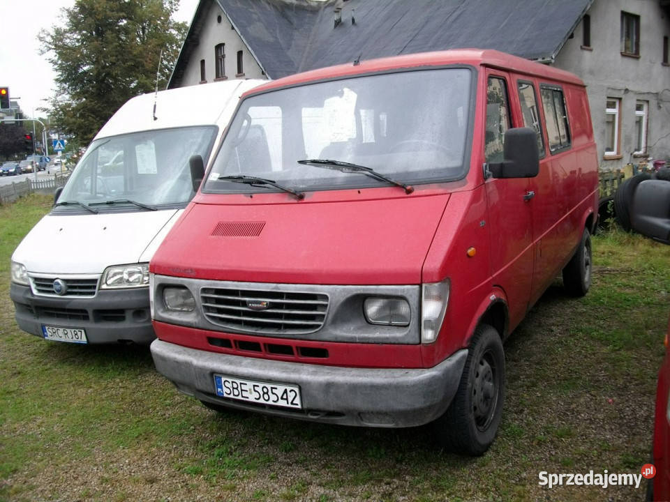 FS Lublin Lublin Lublin 3 Katowice