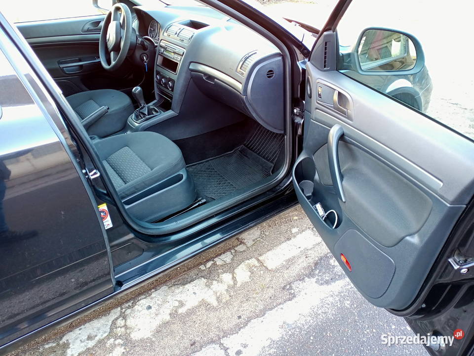 22400 wielkopolskie Poznań