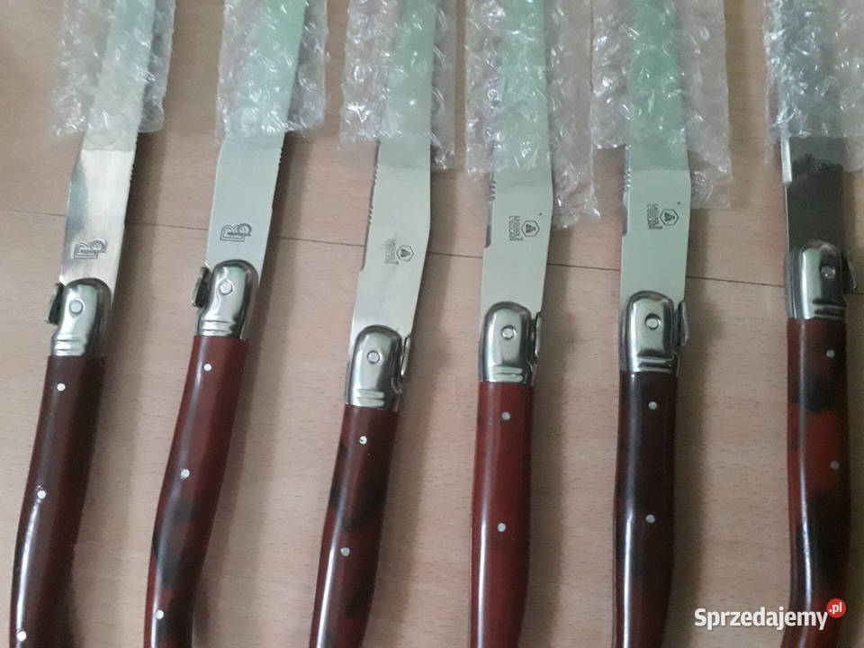 Sprzedam to co na zdjęciach Jelenia Góra