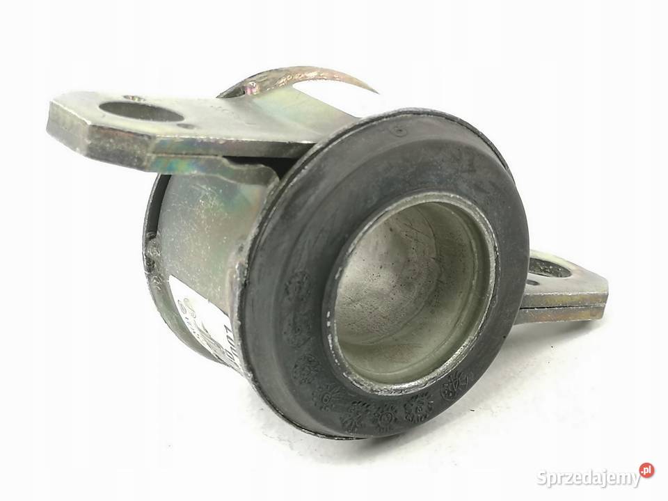 TULEJA WAHACZA TYŁ FIAT DUCATO JUMPER BOXER 9402 sprzedam