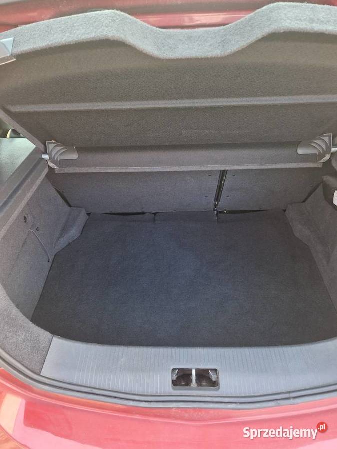 Sprzedam Opel Astra H GTC 20T 200 BGAZ