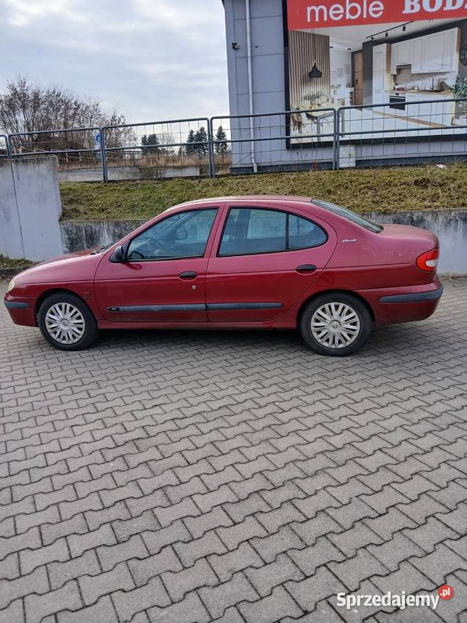 Żółte tablice bez korozji 100 oryginał OKAZJA Choszczno