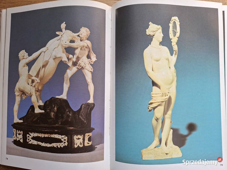 Państwowe zbiory muzeum w Dreźnie j rosyjski