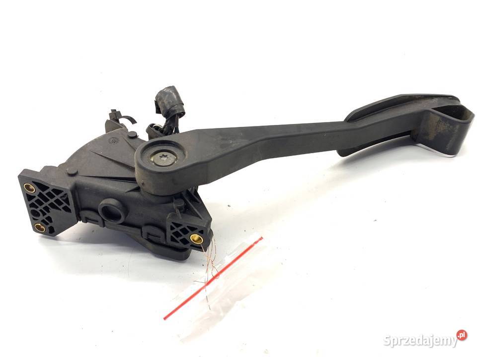 POTENCJOMETR GAZU VOLVO S60 I 30636004 24 163 sprzedam