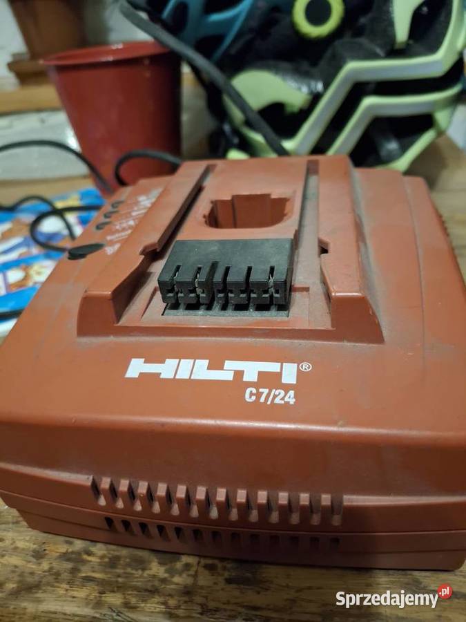 Festool TDK 12 FESTO wkrętarka Zabierzów