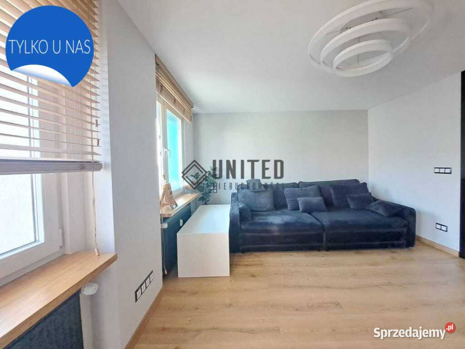 Orłowicza 2PIWNICE KLIMA LUX 14253zł/m2 Wrocław