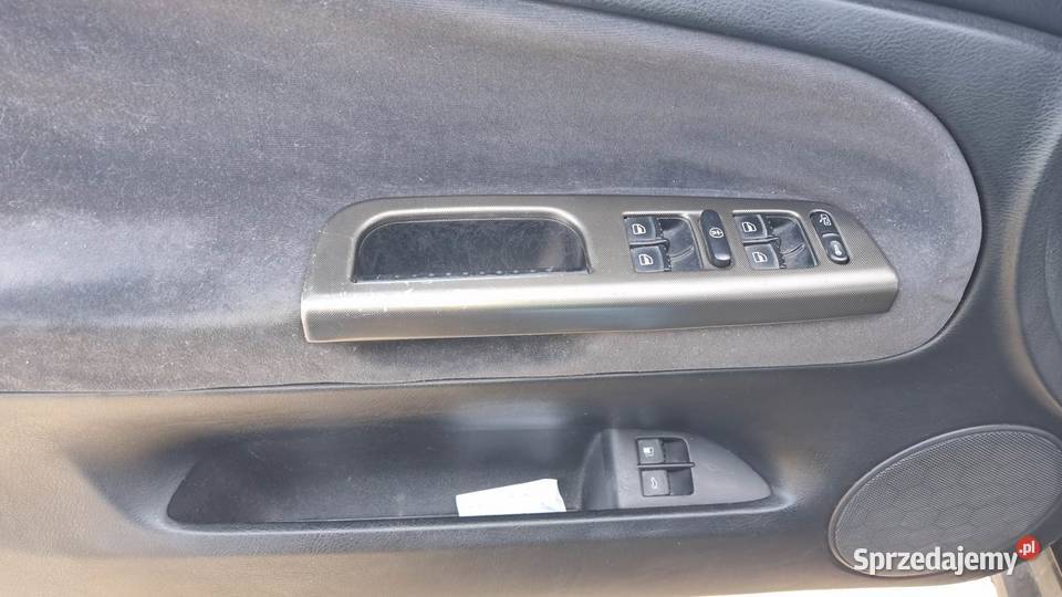 Passat vr5 Ząbkowice Śląskie