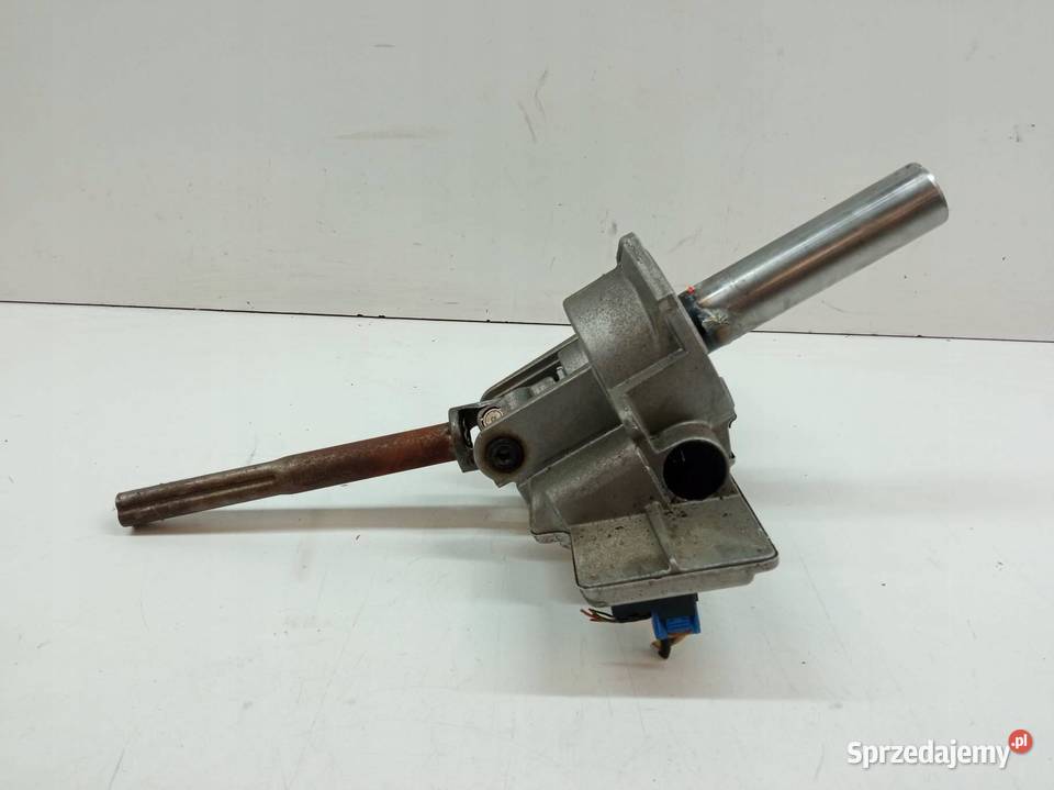 KOLUMNA WSPOMAGANIE ELEKTRYCZNE 2611786114F Fiat osobowe sprzedam