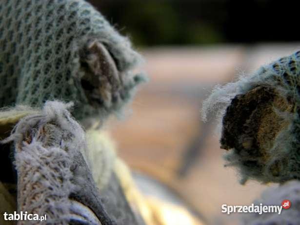 skate cropp 38 sprzedam