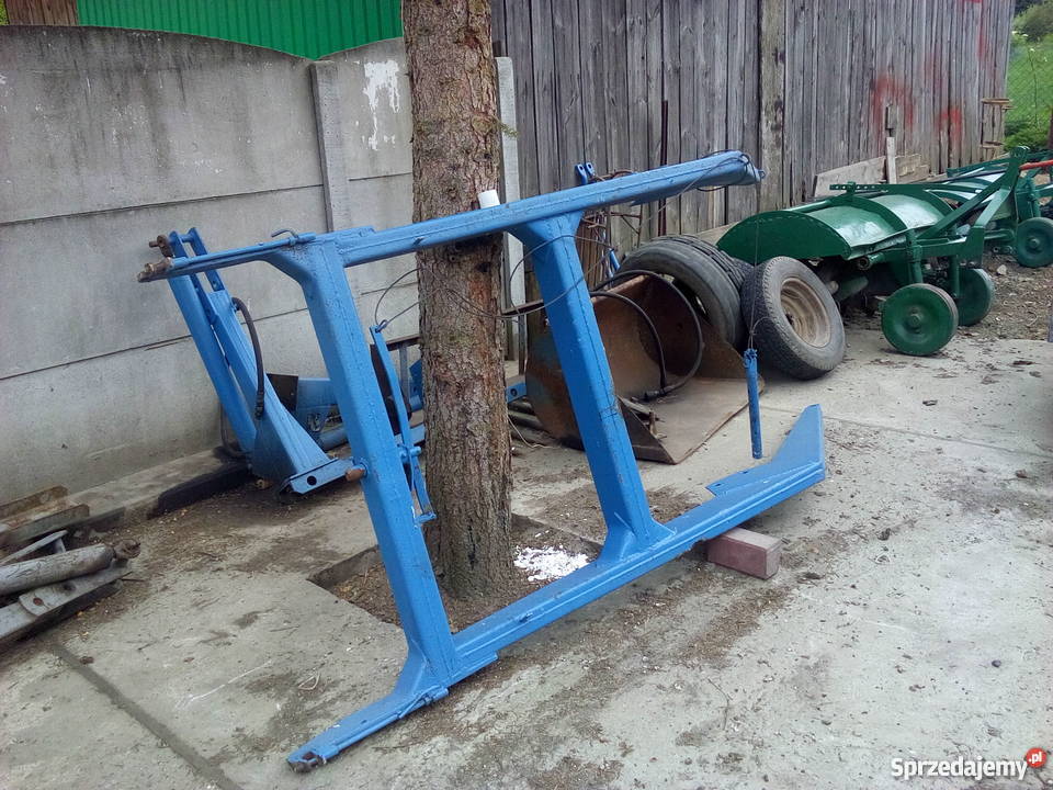 Tur do c330 Miechów