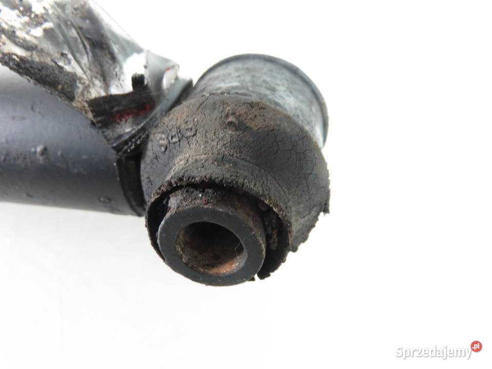 AMORTYZATOR TYŁ VOLVO S60 I 24 D5 4947120010