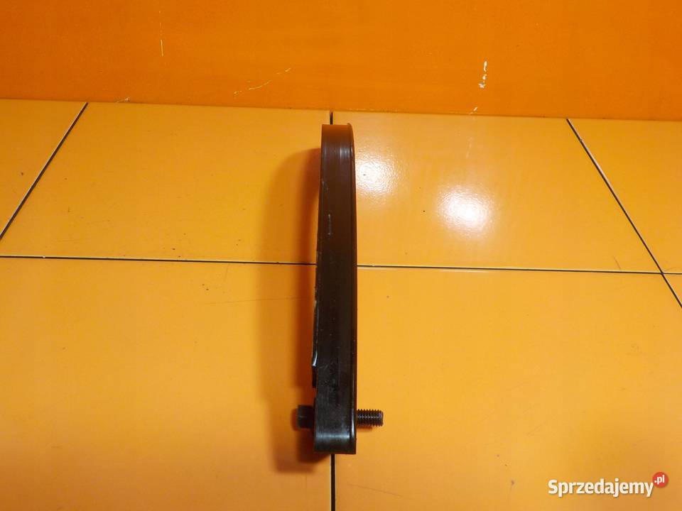 RANGE ROVER VOGUE L322 36 V8 TD slizg prowadnica osobowe Suków