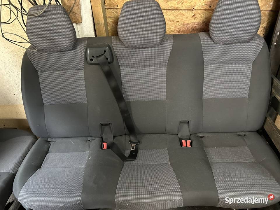 Peugeot Boxer 9 os Prywatny garażowany Pietrowice Wielkie