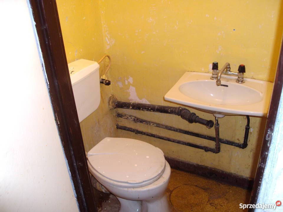 Sprzedam M4 Mysłowice Brzęczkowice spółdzielcze własnościowe z KW Mysłowice