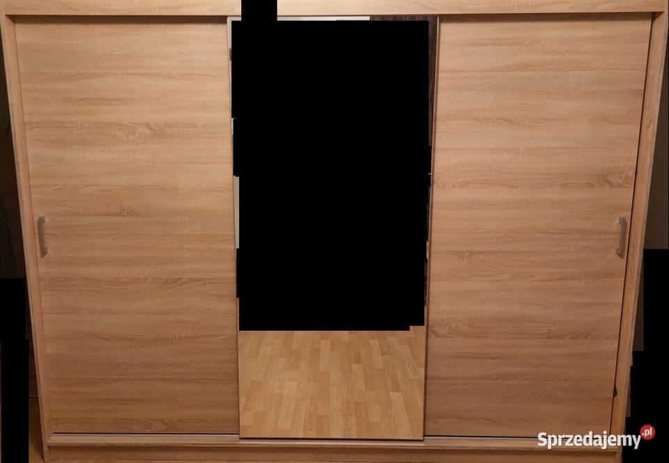 złota rączka transport remont elektryka montaż Pozostałe usługi