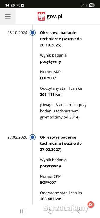 Peugeot 206 15 BenzynaGaz 5drzwi 206 świętokrzyskie