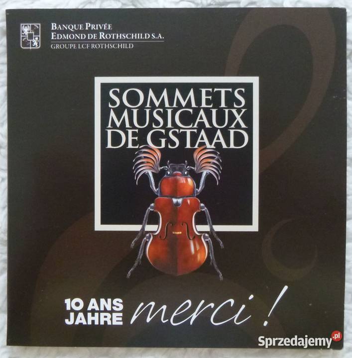 Płyta CD Sinfonia Varsovia Felix Mendelssohn Warszawa sprzedam