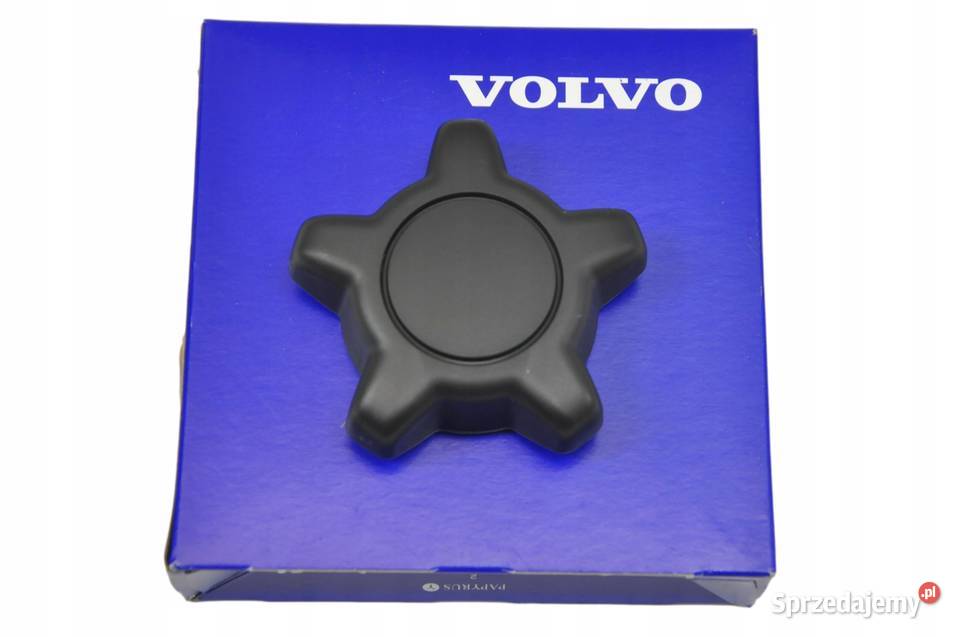 VOLVO XC60 XC70 XC90 pokretlo fotela OE dolnośląskie Bielany Wrocławskie