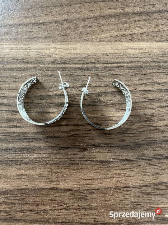 Szkatułka na biżuterię Warszawa sprzedam