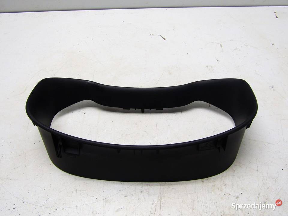 RAMKA OSŁONA LICZNIKA SEAT ATECA 575857241