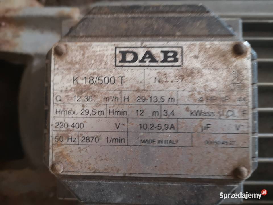 Wanna galwaniczna Litwinowy Ług