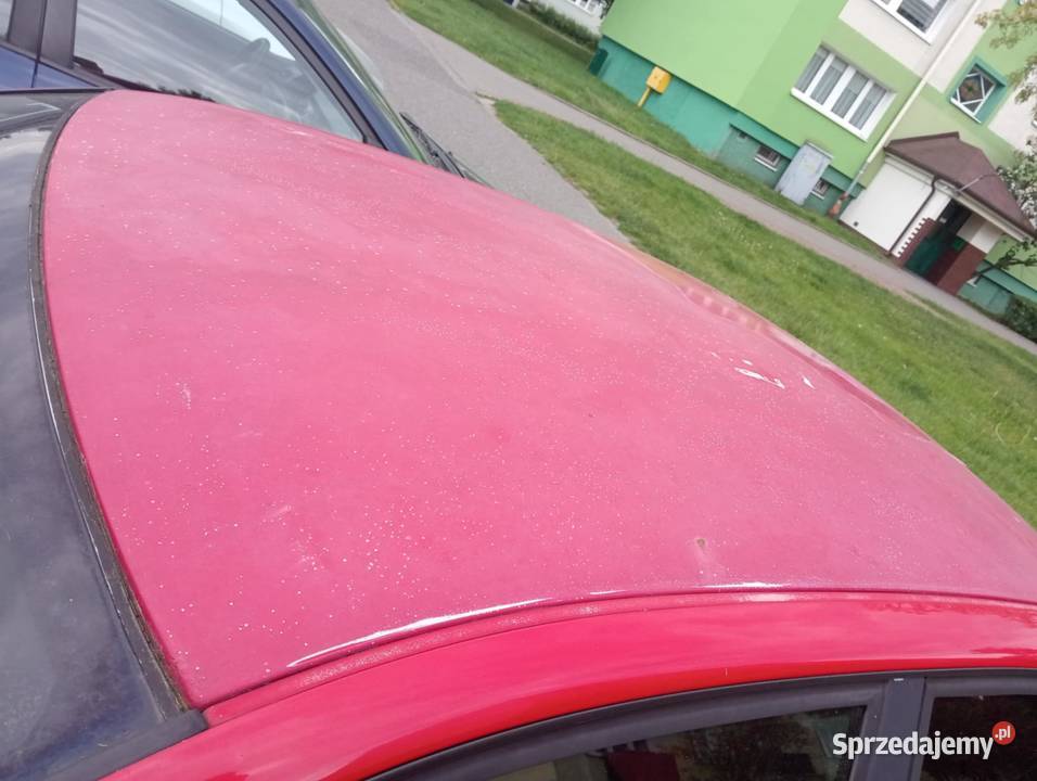 Audi a4b5 1998 19tdi 90 kujawsko-pomorskie Bydgoszcz