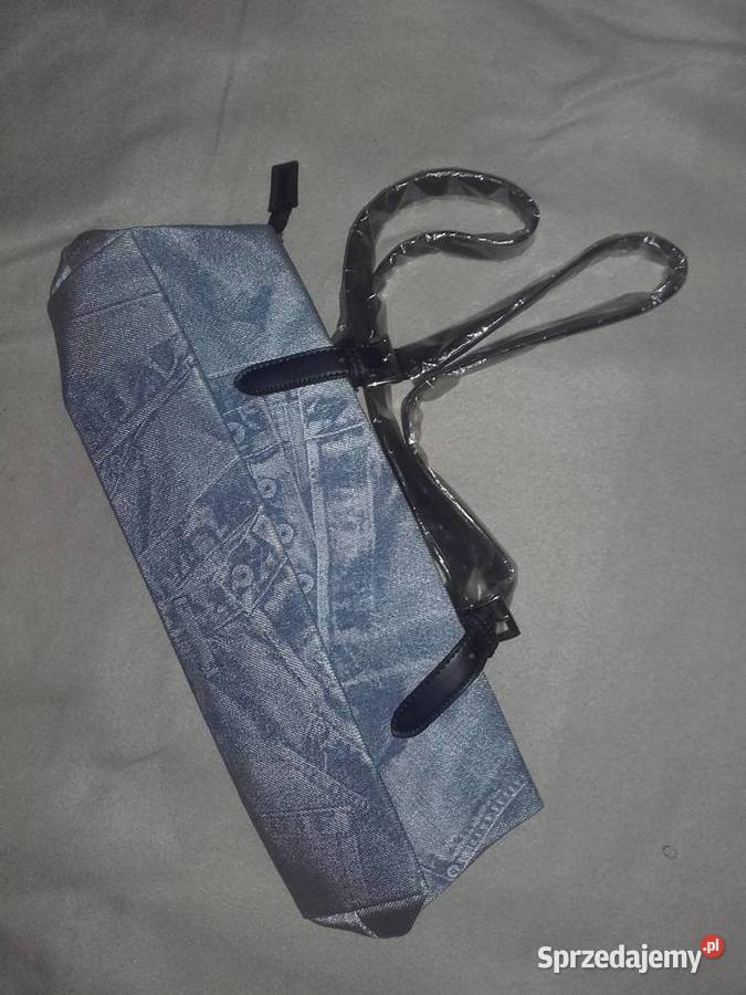 Torebki damskie różne Do ręki  Warszawa