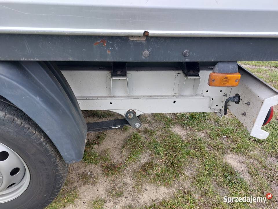 2020r 121 Ryki sprzedam