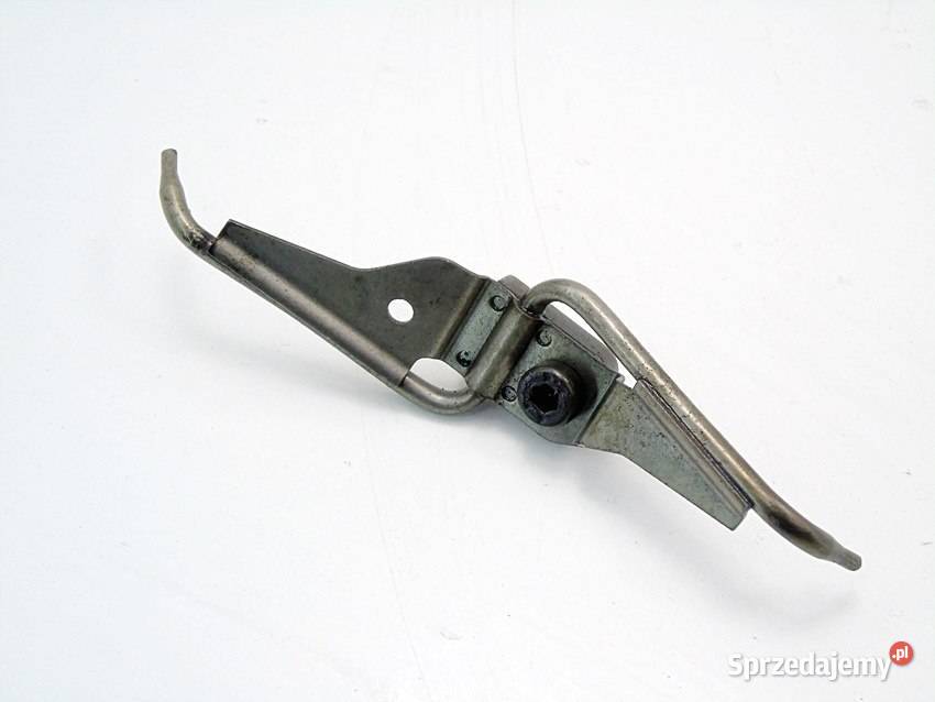 DYSZA OLEJU BLOKU 25 TDI AUDI A4 B6 A6 C5 A8 D2