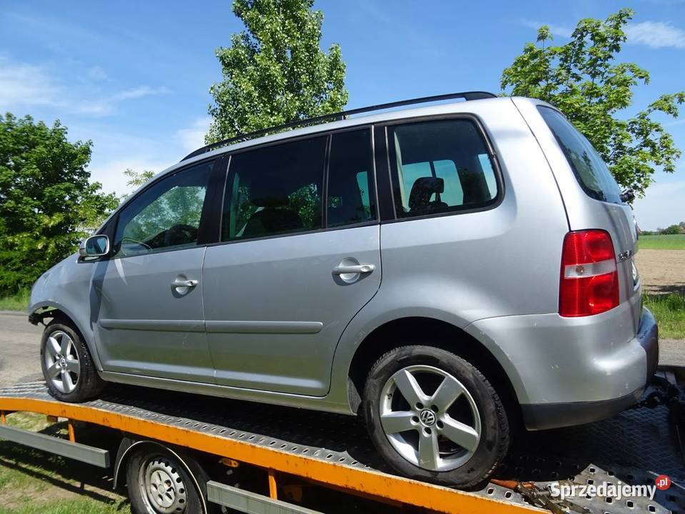 Karoseria ćwiartki lewe prawe tylne srebrne Parcice