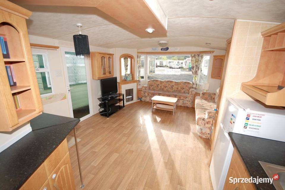 Domek Angielski Domek Holenderski Transp warmińsko-mazurskie Stawiguda sprzedam