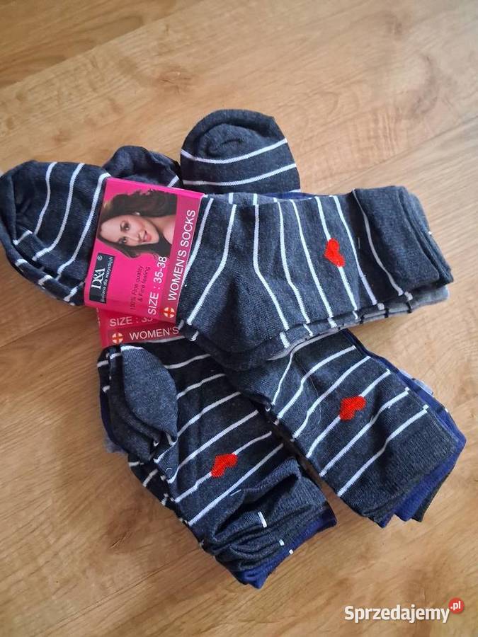 10lz sztukę bielizna i nie Rybnik sprzedam