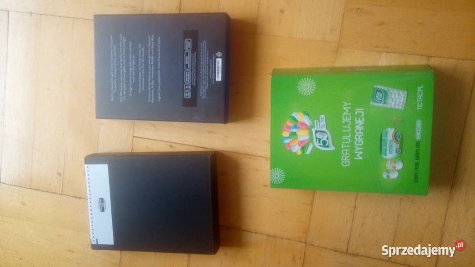 Amazon Kindle paperwhite 7th generation małopolskie Kraków