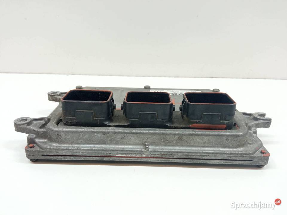 STEROWNIK SILNIKA 37820RSJE01 13 14 B 99 Honda