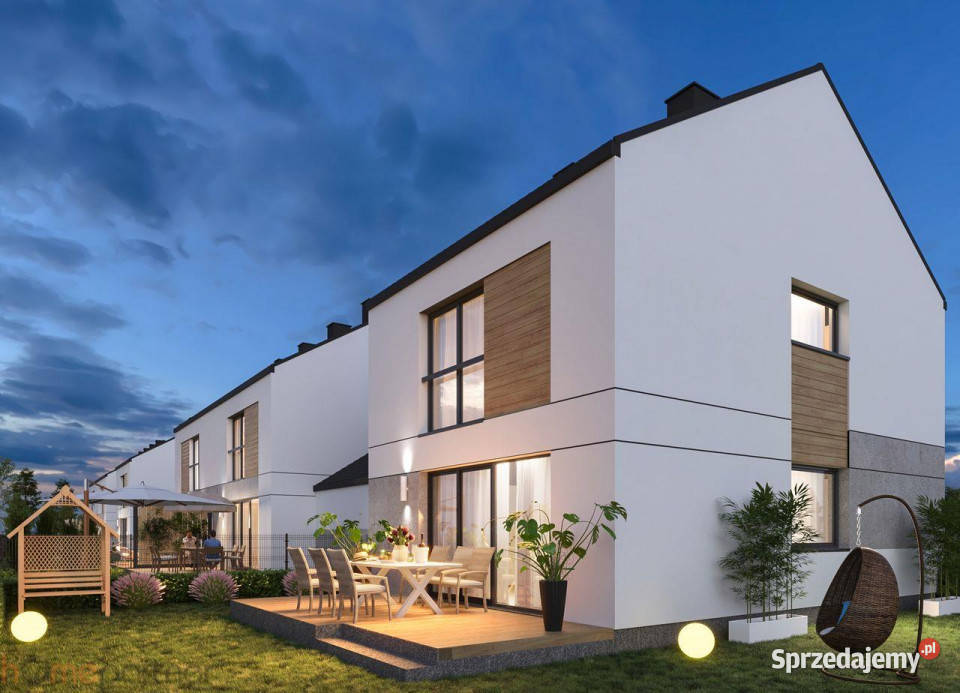 Kamienicę sprzedam 11372m2 Dobrzykowice sprzedam