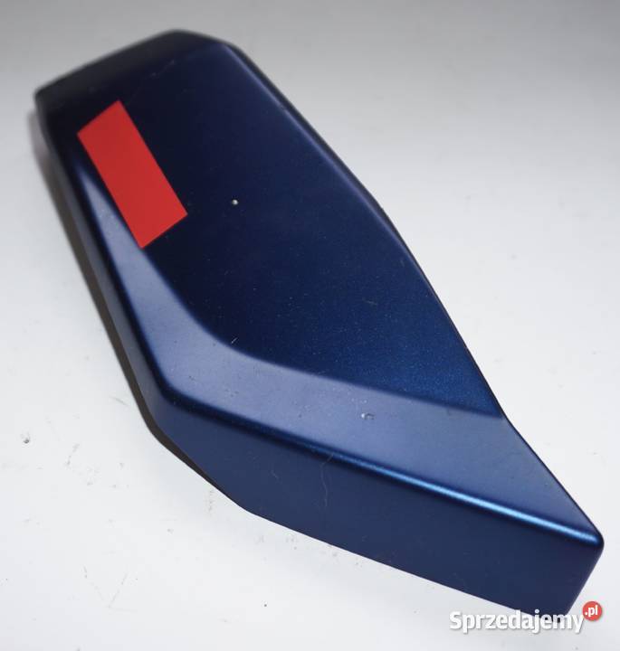 HANDBAR OSŁONA DŁONI YAMAHA TRACER 900 GT Turek
